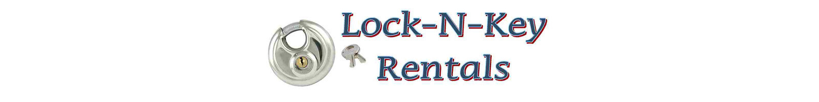 Lock-N-Key Rentals